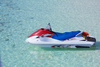 personal watercraft - photo/picture definition - personal watercraft word and phrase image