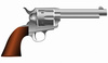 old west revolver - photo/picture definition - old west revolver word and phrase image