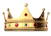 crown - photo/picture definition - crown word and phrase image