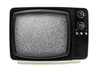 television - photo/picture definition - television word and phrase image