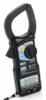 clamp meter - photo/picture definition - clamp meter word and phrase image