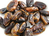 dry dates - photo/picture definition - dry dates word and phrase image