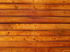 wooden planks - photo/picture definition - wooden planks word and phrase image
