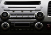 car stereo - photo/picture definition - car stereo word and phrase image