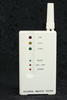alcohol breath tester - photo/picture definition - alcohol breath tester word and phrase image