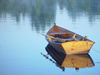 boat - photo/picture definition - boat word and phrase image