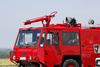 fire engine - photo/picture definition - fire engine word and phrase image
