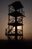 observation tower - photo/picture definition - observation tower word and phrase image
