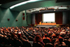 auditorium - photo/picture definition - auditorium word and phrase image