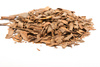 cinnamon crumbs - photo/picture definition - cinnamon crumbs word and phrase image