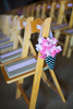 folding chairs - photo/picture definition - folding chairs word and phrase image