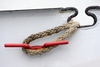 mooring rope - photo/picture definition - mooring rope word and phrase image