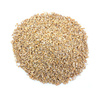 bulgar wheat - photo/picture definition - bulgar wheat word and phrase image