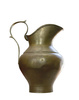 brass ewer - photo/picture definition - brass ewer word and phrase image