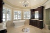 master bath - photo/picture definition - master bath word and phrase image
