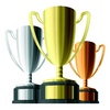 trophy - photo/picture definition - trophy word and phrase image