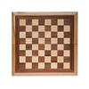 chessboard - photo/picture definition - chessboard word and phrase image