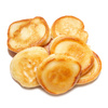 fritters - photo/picture definition - fritters word and phrase image