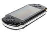portable game console - photo/picture definition - portable game console word and phrase image