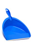 dustpan - photo/picture definition - dustpan word and phrase image