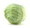 cabbage - photo/picture definition - cabbage word and phrase image