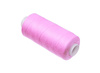 sewing thread - photo/picture definition - sewing thread word and phrase image