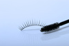 artificial eyelashes - photo/picture definition - artificial eyelashes word and phrase image