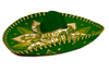 Mexican sombrero - photo/picture definition - Mexican sombrero word and phrase image
