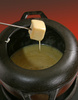 fondue - photo/picture definition - fondue word and phrase image