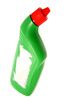 cleaning bottle - photo/picture definition - cleaning bottle word and phrase image