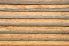 wood wall - photo/picture definition - wood wall word and phrase image