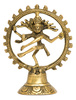 Dancing Shiva - photo/picture definition - Dancing Shiva word and phrase image