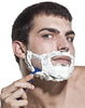 grooming - photo/picture definition - grooming word and phrase image