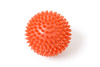 massage ball - photo/picture definition - massage ball word and phrase image
