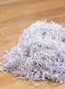 shreds - photo/picture definition - shreds word and phrase image