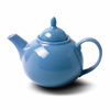 teapot - photo/picture definition - teapot word and phrase image