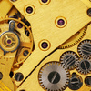 clockwork - photo/picture definition - clockwork word and phrase image