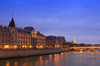 Paris - photo/picture definition - Paris word and phrase image