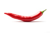 chilly pepper - photo/picture definition - chilly pepper word and phrase image
