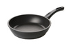 frying pan - photo/picture definition - frying pan word and phrase image