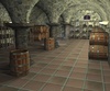 cellar - photo/picture definition - cellar word and phrase image