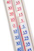 mercury thermometer - photo/picture definition - mercury thermometer word and phrase image