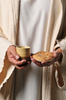 communion - photo/picture definition - communion word and phrase image