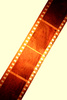 filmstrip - photo/picture definition - filmstrip word and phrase image