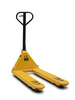 pallet truck - photo/picture definition - pallet truck word and phrase image
