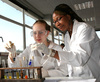 laboratory - photo/picture definition - laboratory word and phrase image