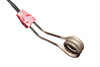 immersion heater - photo/picture definition - immersion heater word and phrase image