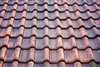 potsherd roof - photo/picture definition - potsherd roof word and phrase image