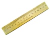 ruler - photo/picture definition - ruler word and phrase image