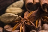 aroma coffee ingredients - photo/picture definition - aroma coffee ingredients word and phrase image